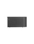 Antec VX-320 Boîtier PC Gaming ATX Mid Tower avec 4 Ventilateurs ARGB et Panneau en Verre Trempé