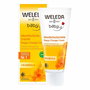 Crème protectrice pour le change Weleda Baby Calendula 75 ml