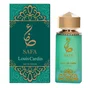 Louis Cardin Safa Eau de Parfum pour femme 100 ml