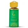 Louis Cardin Safa Eau de Parfum pour femme 100 ml