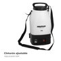 WOLFPACK LINEA PROFESIONAL Sulfatadora 5 Litres Batterie Lithium 12V