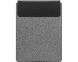 Lenovo Yoga Housse pour ordinateur portable 16 pouces Gris