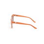 Lunettes de soleil Femme Guess GU7878-5544F Ø 55 mm