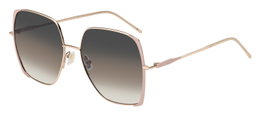 Boss BOSS-1707-S-BKU