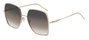 Boss BOSS-1707-S-BKU