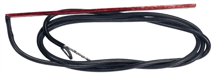 Fishman Pièce de rechange capteur Matrix 3,2 mm