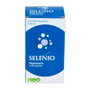 NEO SELENIO microgranules 50 capsules