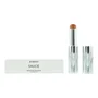 Byredo Baume lèvres et joues 2-en-1 - Sauce