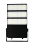 Projecteur LED 300 W 160 lm/W 90° 6500 K