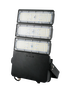 Projecteur LED 300 W 160 lm/W 90° 6500 K