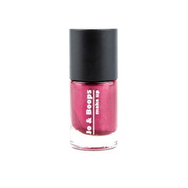 Jo&boops esmalte de uñas nº18