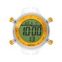 Montre Unisexe Watx & Colors RWA1093 Orange (Ø 43 mm)