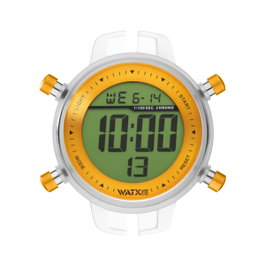 Watxandco RWA1093