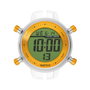 Montre Femme Watx & Colors RWA1093