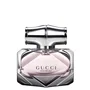 Gucci Bamboo Eau de Parfum 50 ml