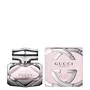 Gucci Bamboo Eau de Parfum 50 ml