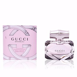 Gucci Bamboo Eau de Parfum 50 ml