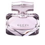 Gucci Bamboo Eau de Parfum 50 ml