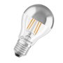Ledvance/Osram Ampoule LED Classique E27 6,5W 650Lm 2700K 300º IP20