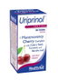 HEALTH AID Uriprinol 60 comprimés