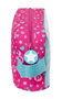 Pinypon Boite-repas isotherme pour Pinypon avec thermos, 21.5 x 12 x 6.5 cm - Jouet pour fille 3 ans - Rose ou bleu