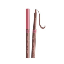 LOVELY LOVELY BROWS CREATOR PENCIL2