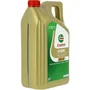 Castrol Huile Moteur EDGE 0W-30 LL 5L - ACEA C3, Longlife-04, 229.31/229.51, VW 504 00/507 00 - Pour Moteurs Essence, Diesel, Hybrides