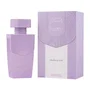 Pendora Scents Blackberry Wish Eau de Parfum 100 ml