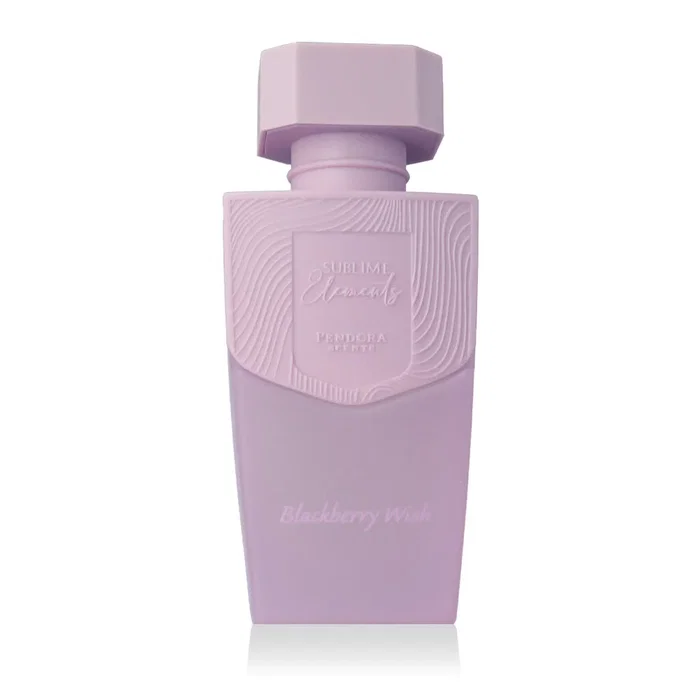 Pendora Scents Blackberry Wish Eau de Parfum 100 ml Pendora Scents Blackberry Wish Eau de Parfum 100 ml