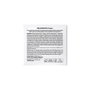 Torriden Balanceful Cica Cream – Crème apaisante 80 ml