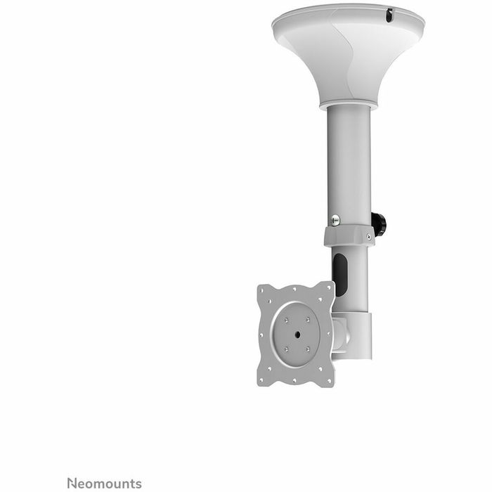 Support de TV Neomounts FPMA-C025SILVER 10" 30" 12 kg