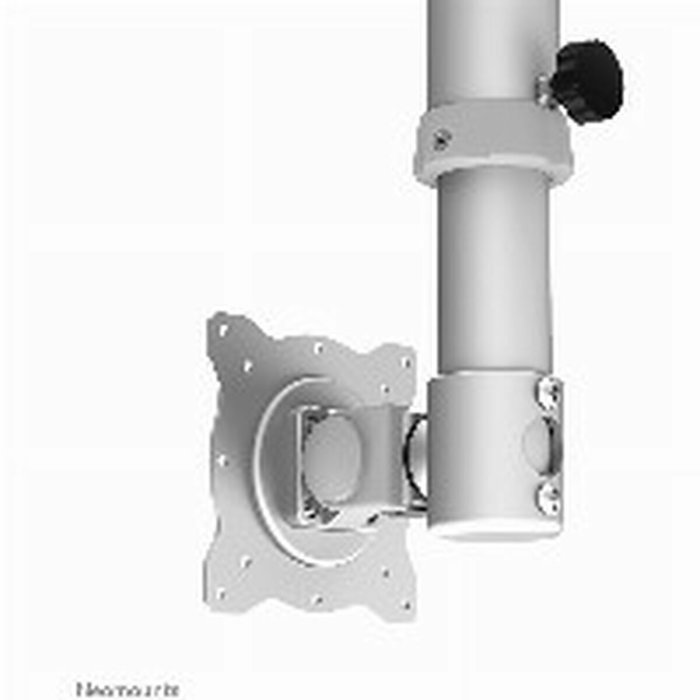 Support de TV Neomounts FPMA-C025SILVER 10" 30" 12 kg