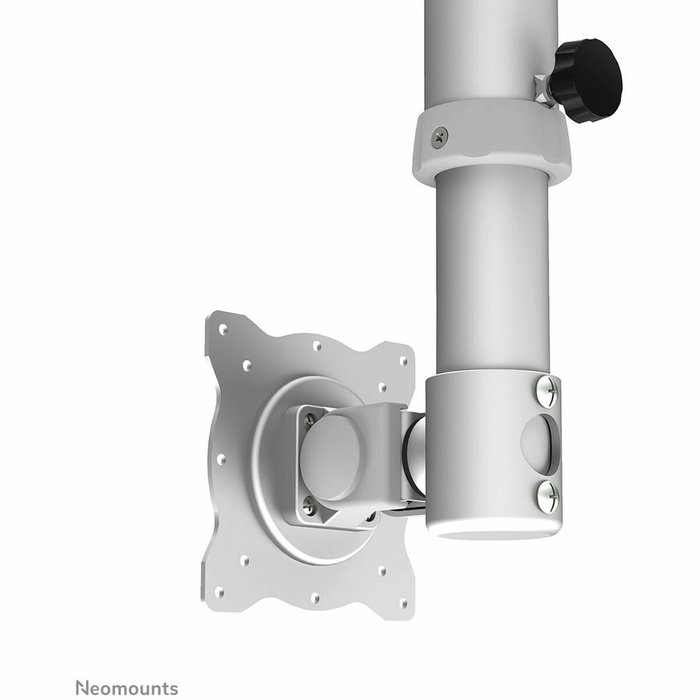 Support de TV Neomounts FPMA-C025SILVER 10" 30" 12 kg