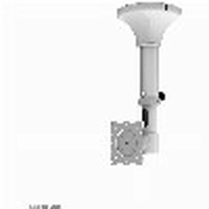 Support de TV Neomounts FPMA-C025SILVER 10" 30" 12 kg