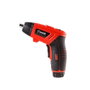 Tournevis électrique Casals ccs3621b