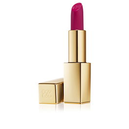 Estée Lauder Rouge à lèvres mat PURE COLOR #mère - Finition mate, 3,5g