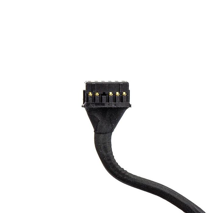 CoreParts Batterie pour HP, 87,78Wh, 11,4V, 7700mAh, Noir CoreParts Batterie pour HP, 87,78Wh, 11,4V, 7700mAh, Noir