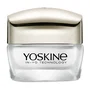 Yoskine Geisha Gold Secret Crème de Régénération Jour & Nuit 50 ml