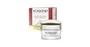 Yoskine Geisha Gold Secret Crème de Régénération Jour & Nuit 50 ml