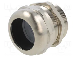 LAPP SKINTOP® MS Presse-étoupe PG48 IP68 en laiton