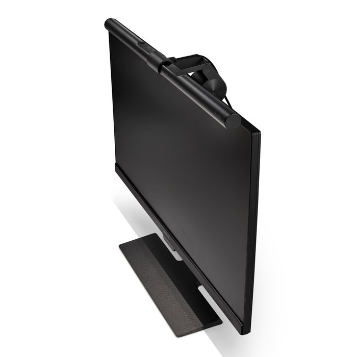 BenQ Screenbar Monitor Lamp