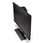 BenQ Screenbar Monitor Lamp