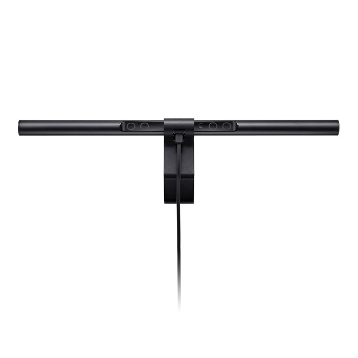 BenQ Screenbar Monitor Lamp