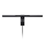 BenQ Screenbar Monitor Lamp