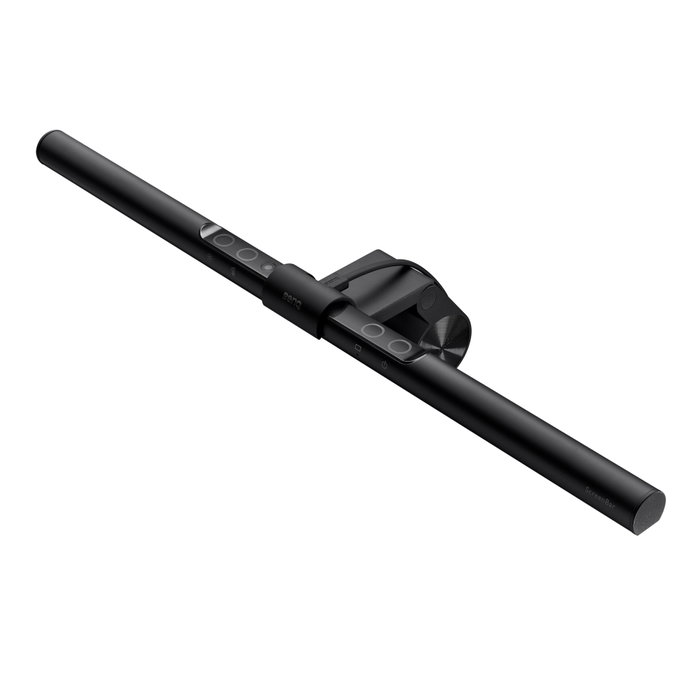 BenQ Screenbar Monitor Lamp