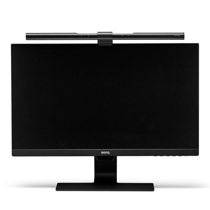 BenQ Screenbar Monitor Lamp