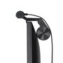 BenQ Screenbar Monitor Lamp