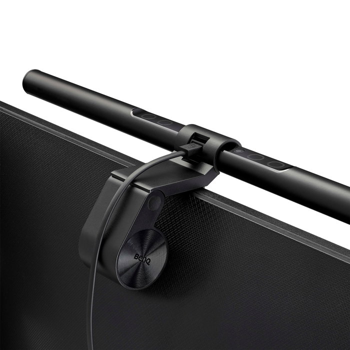BenQ Screenbar Monitor Lamp