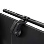 BenQ Screenbar Monitor Lamp