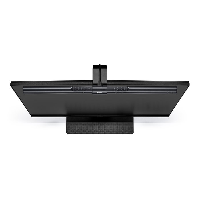 BenQ Screenbar Monitor Lamp